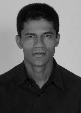 Foto de EDINALDO MOREIRA DOS SANTOS