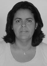 Foto de EMILIA CANDIDA MOREIRA DA SILVA