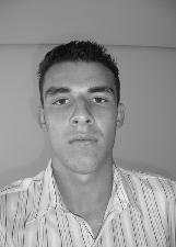 Foto de GUSTAVO DE SOUSA SANTOS