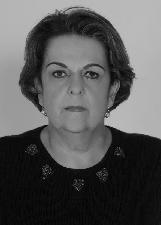 Foto de MARIA AUGUSTA DE ASSIS PEREIRA CAIXETA
