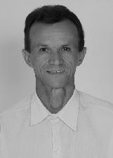 Foto de OSMIR GUEDES DA SILVA