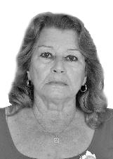 Foto de ADELIA MENDES MACHADO