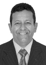 Foto de AREDIO QUINTINO ROCHA