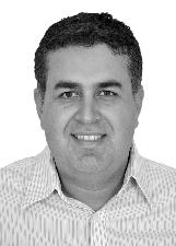 Foto de CARLOS HENRIQUE BORGES