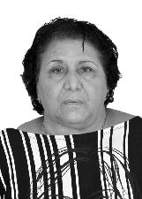 Foto de CELIA DE OLIVEIRA SILVA