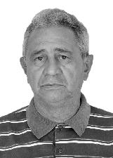 Foto de DARMEN DINIZ NEVES