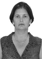 Foto de ELIANA SOUZA NOGUEIRA