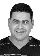 Foto de FERNANDO MORAES RODRIGUES