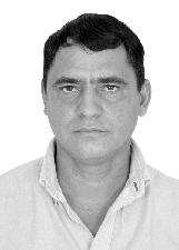 Foto de JOAQUIM ROSA DE MELO