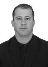 Foto de LUIZ CARLOS GUIMARAES