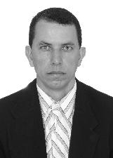 Foto de MARCIO ANTONIO DE OLIVEIRA