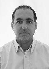 Foto de MARCOS EUQUERES ROCHA