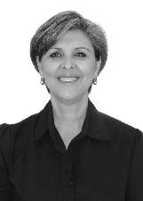 Foto de MARIA CRISTINA BRITO SANTANA