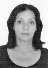 Foto de MARINA DOS REIS GONCALVES