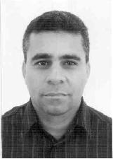 Foto de NILSON GOMES BELCHIOR