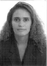 Foto de VALERIA VELASCO
