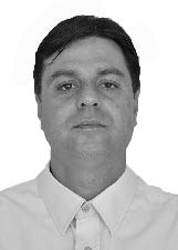 Foto de WELBIO BARBOSA HORTA