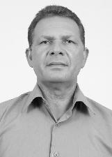 Foto de JOAQUIM LACERDA BRITO