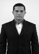 Foto de ELIAS LOPES DE CARVALHO FILHO