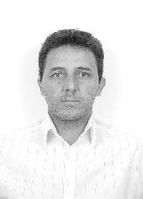 Foto de HERNANDES DA SILVA