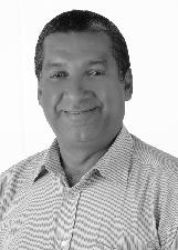 Foto de GESSO CARVALHO FERNANDES