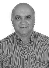 Foto de AGNALDO FONSECA DE ALMEIDA