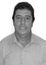 Foto de MILTON DE SOUZA SILVA