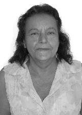 Foto de Claumilda Gomes de Oliveira