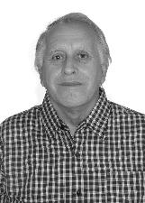 Foto de Euripedes Alves da Silva
