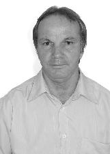 Foto de Juscelino Alves de Araujo