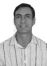 Foto de LASARO FERREIRA DA CUNHA