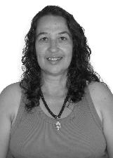 Foto de MARTINHA GONÇALVES GUEDES