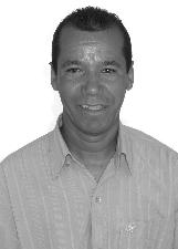 Foto de RONILDO SILVEIRA SOARES