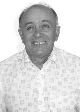 Foto de VALDIR ALVES FERREIRA