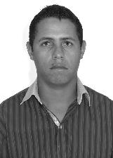 Foto de WALES COSME SILVA SANTOS