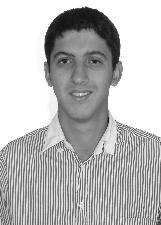 Foto de YUSSEF WILLIAN FERREIRA DE FREITAS