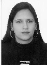 Foto de ALESSANDRA FERNANDES DE PAULA SILVA