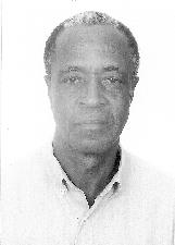 Foto de ANTONIO DE FARIA