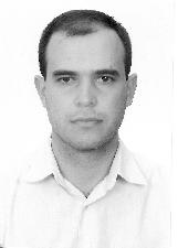 Foto de CLEYDSON AUGUSTO GONÇALVES MASCARENHAS