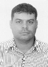 Foto de CRISANTO DE SOUZA CAIXETA FILHO