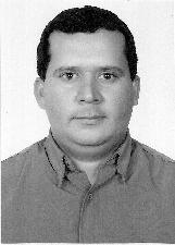 Foto de DONIZETE ANDRADE THEODORO