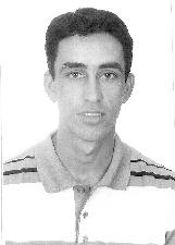Foto de GERALDO JUNIOR DA SILVA