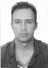 Foto de HUGO LEONARDO DE FARIA