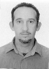 Foto de ISAIAS FERNANDES DE SOUZA
