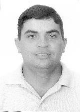 Foto de JOSÉ DE SOUSA LEMES JÚNIOR
