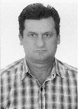 Foto de JOÃO PEDRO DE SOUZA