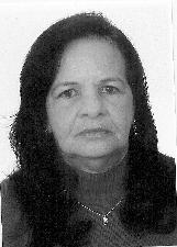 Foto de MARLENE CONCEIÇÃO DA SILVA