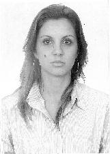 Foto de MELYNNA QUEIROZ VIEGAS