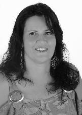 Foto de GLEISIMARIA FERNANDES GONÇALVES