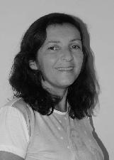 Foto de LORILDA LOURENCO DE CASTRO CAMPOS